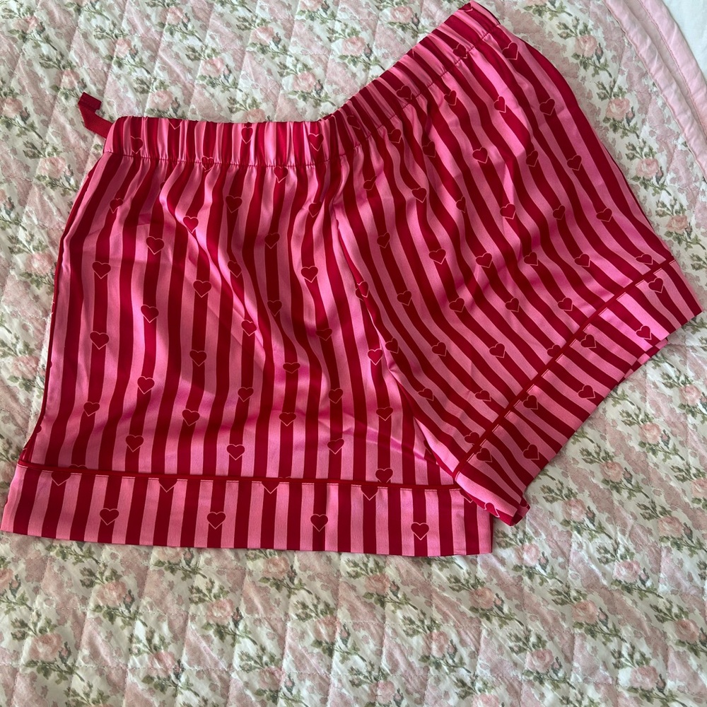 Victoria Secret Pajamas 💖 - Picture 6 of 6